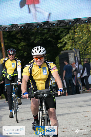 FINISH LINE- RTCCAB  – Sombilon Photography-476-WEB