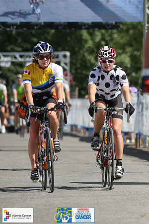 Finish 1 Yellow Jerseys - RTCCAB  – Sombilon Photography-198-web