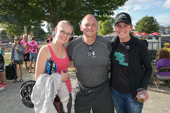 TheRideBC- Sombilon Photography-20730