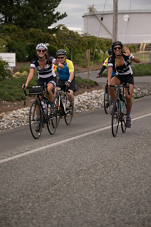 D1- TheRideBC- Sombilon Photography-5374