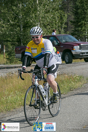 Route 1 Yellow Jerseys - RTCCAB  – Sombilon Photography-417-web