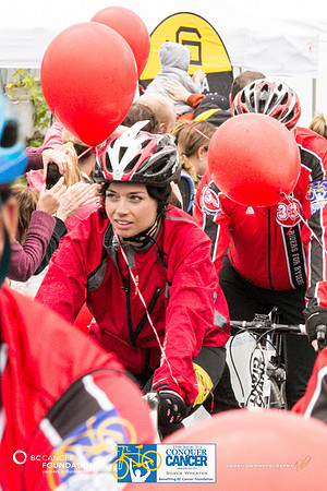 FL – A2 TEAMS –FINISH LINE – 3 –  RIDERS FOR RYDERS –  RTCCVA – Sombilon Photography-80-WEB