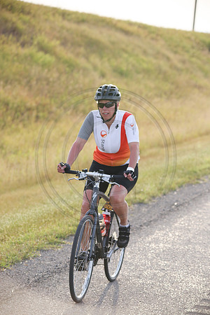 Team Stantec - RTCCAB  – Sombilon Photography-13