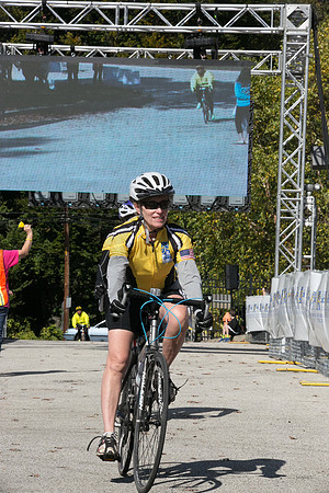 FINISH LINE- RTCCAB  – Sombilon Photography-253
