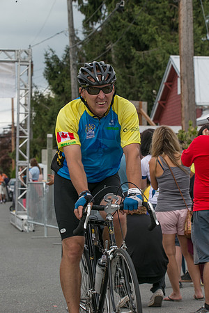 D1- TheRideBC- Sombilon Photography-8377