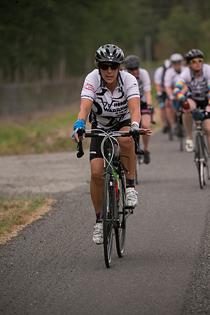 D1- TheRideBC- Sombilon Photography-3676