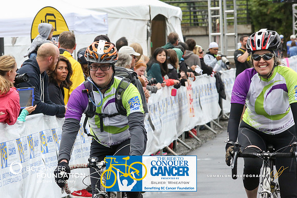 FL – A2 TEAMS –FINISH LINE – 1 – BCCF –  RTCCVA – Sombilon Photography-16-WEB