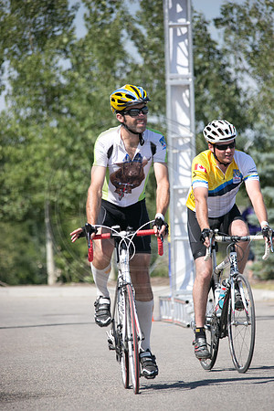 Finish 1 Yellow Jerseys - RTCCAB  – Sombilon Photography-46