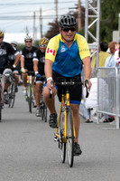 D1- TheRideBC- Sombilon Photography-0337