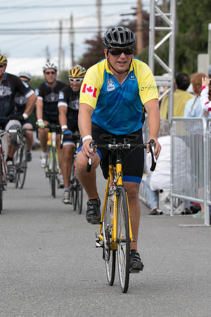 D1- TheRideBC- Sombilon Photography-0337