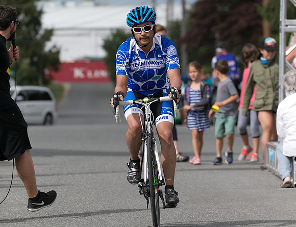 D1- TheRideBC- Sombilon Photography-1209