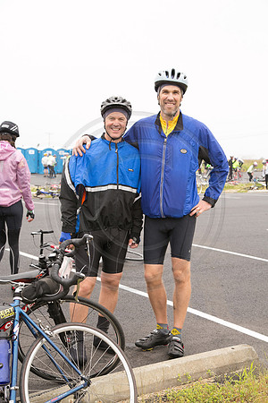 DAY1 – A1 RIDERS – RTCCVA – Sombilon Photography-16