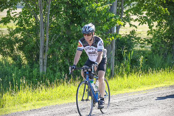 DAY 1 NIAGARA - B ROUTE - RTCCTO – Sombilon Photography-439