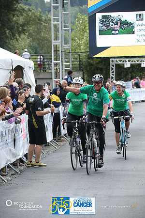 FL – A2 TEAMS –FINISH LINE – 4 –  VISTAGELOS -  RTCCVA – Sombilon Photography-9-WEB