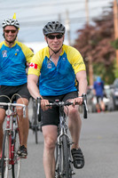 D1- TheRideBC- Sombilon Photography-9263