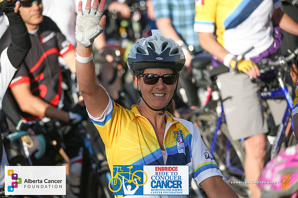 Route 1 Yellow Jerseys - RTCCAB  – Sombilon Photography-197-web
