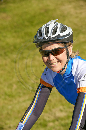 DAY 1 NIAGARA - B ROUTE - RTCCTO – Sombilon Photography-276