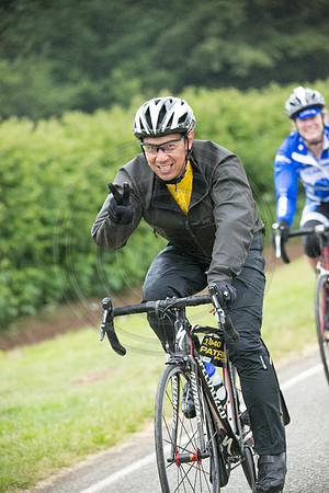 DAY1 – B ROUTE – 1 – RTCCVA – Sombilon Photography-173