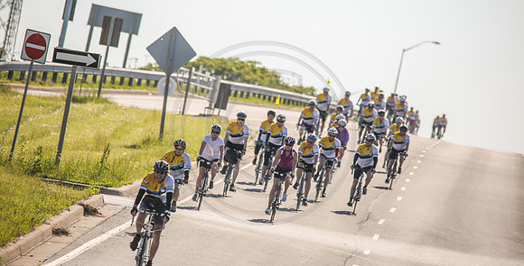 DAY 1 NIAGARA - B ROUTE - RTCCTO – Sombilon Photography-412