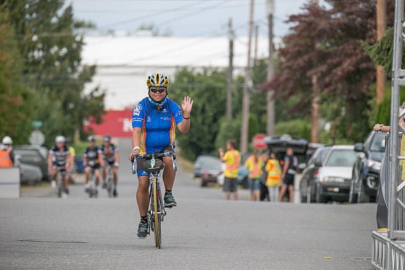 D1- TheRideBC- Sombilon Photography-9475