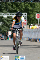 Finish 2 Yellow Jerseys - RTCCAB  – Sombilon Photography-13-web