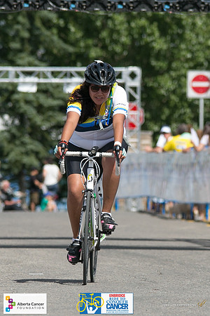 Finish 2 Yellow Jerseys - RTCCAB  – Sombilon Photography-13-web