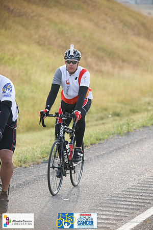 Team Stantec - RTCCAB  – Sombilon Photography-5-web