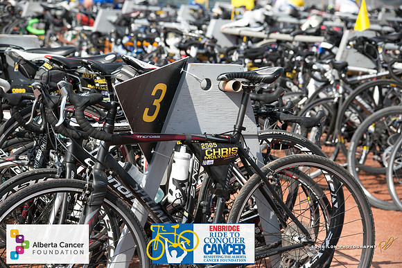 2 BIKE - RTCCAB  – Sombilon Photography-2-web