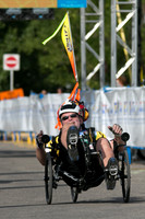 Rocky Mountain Folks with Spokes - RTCCAB  – Sombilon Photography-11