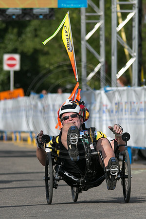 Rocky Mountain Folks with Spokes - RTCCAB  – Sombilon Photography-11