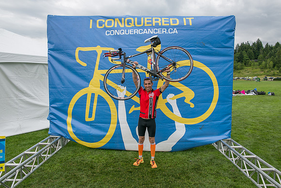 FL – A0 HERO – A2 TEAMS –  RIDERS FOR RYDERS – RTCCVA – Sombilon Photography-18