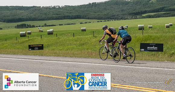1 SPONSOR SIGNS ON ROUTE - RTCCAB  – Sombilon Photography-9-web