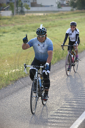 PACTIMO - RTCCAB  – Sombilon Photography-2