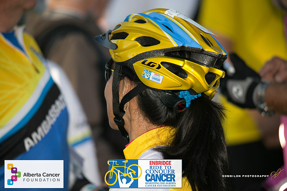 Route 1 Yellow Jerseys - RTCCAB  – Sombilon Photography-22-web