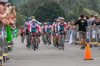 FL- TheRideBC- Sombilon Photography-2105