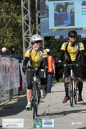FINISH LINE- RTCCAB  – Sombilon Photography-356-WEB