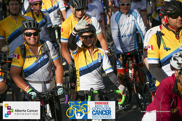 Route 1 Yellow Jerseys - RTCCAB  – Sombilon Photography-189-web