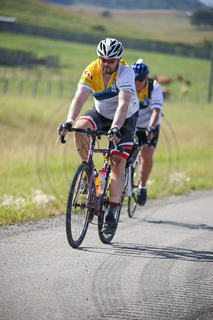 Route 3 Yellow Jerseys - RTCCAB  – Sombilon Photography-399