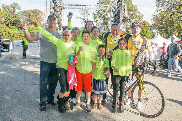 FINISH LINE- RTCCAB  – Sombilon Photography-950