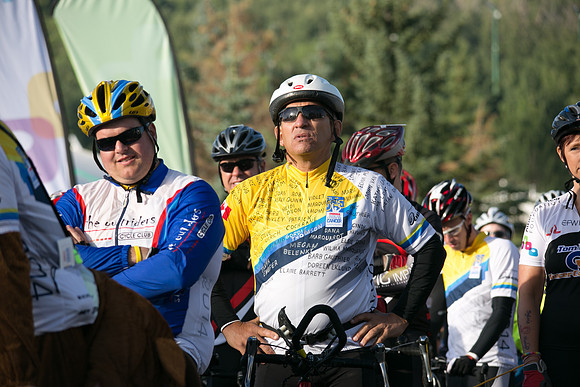 Route 1 Yellow Jerseys - RTCCAB  – Sombilon Photography-60