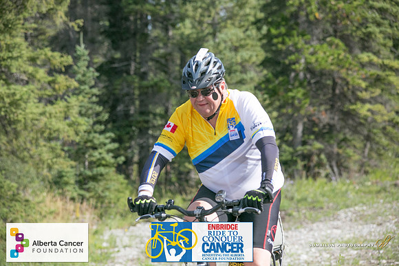 Route 1 Yellow Jerseys - RTCCAB  – Sombilon Photography-467-web