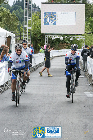 FL – A2 TEAMS –FINISH LINE – 1 –  CTV –  RTCCVA – Sombilon Photography-8-WEB