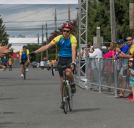 D1- TheRideBC- Sombilon Photography-8153