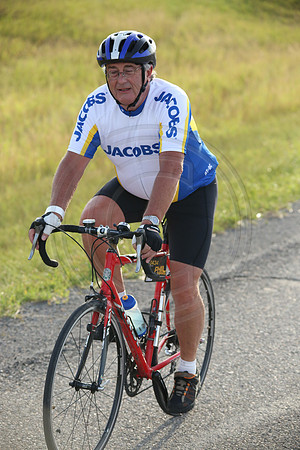 Jacobs CANADA - RTCCAB  – Sombilon Photography-2