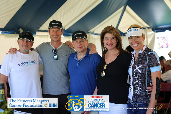 CAMP -A0 SPONSORS - NATIONAL POST MEDIA RELEASE - RTCCTO – Sombilon Photography-8-WEB