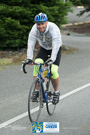 DAY2 – B ROUTE – A2 TEAMS – TO THE MAX – RTCCVA – Sombilon Photography-14-WEB
