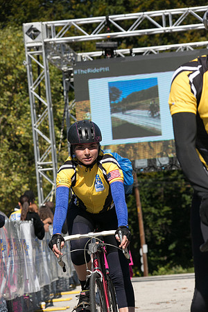 FINISH LINE- RTCCAB  – Sombilon Photography-65