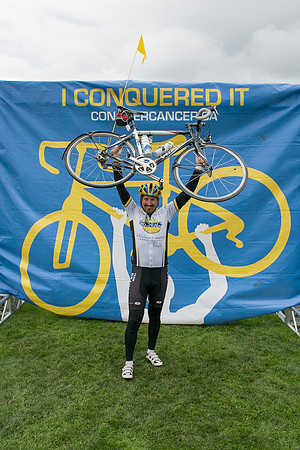 FL – A0 HERO – A2 TEAMS – BRANIACS cycling team – RTCCVA – Sombilon Photography-33