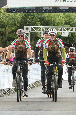 FL – A2 TEAMS –FINISH LINE – 3 –  RANCHO VILLA  –  RTCCVA – Sombilon Photography-2