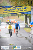 CAMP0- WELCOME - RTCCPHL - SOMBILON PHOTOGRAPHY-7-WEB